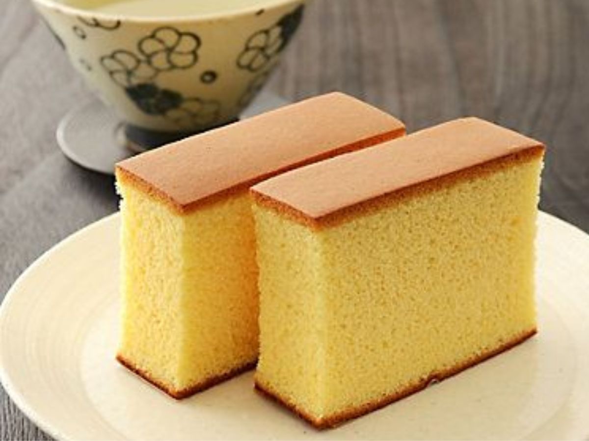 Japanese Sweet Magic: डोरायाकी से वागाशी जापान की मिठाई देखने में जितनी सुंदर उतनी ही स्वादिष्ट - Photo Gallery