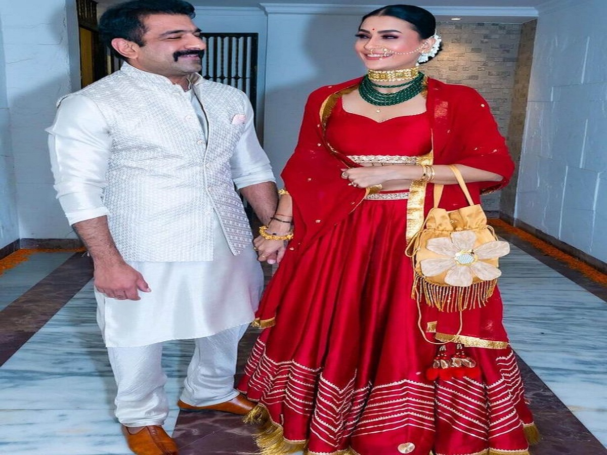 7 Most Famous Couples Of Bigg Boss: बिग बॉस की 7 सबसे मशहूर जोड़ियां - Photo Gallery