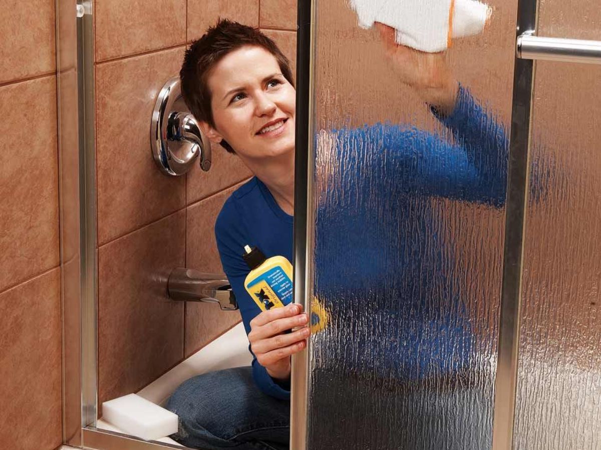 Monsoon Tips: मानसून में रखें अपने घर की साफ सफाई का रखें खास ध्यान नहीं तो पहुंच सकता है आपको नुकसान - Photo Gallery