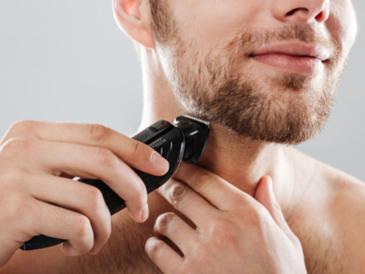 चेहरे की रफनेस को कहें अलविदा,आपके लुक को बदल देंगे येें खास स्किनकेयर टिप्स - Photo Gallery