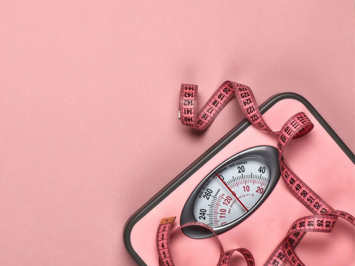 सर्वाइकल कैंसर से बचाव के लिए हर महिला ये कुछ कदम जरूर उठाएं - Photo Gallery