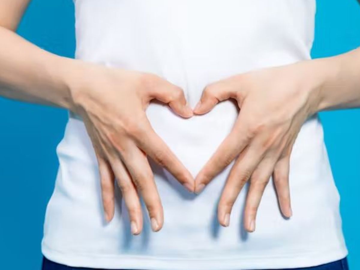 Benefits Of Makhana: जानें 50 साल की उम्र वालों के लिए मखाने के फायदे - Photo Gallery