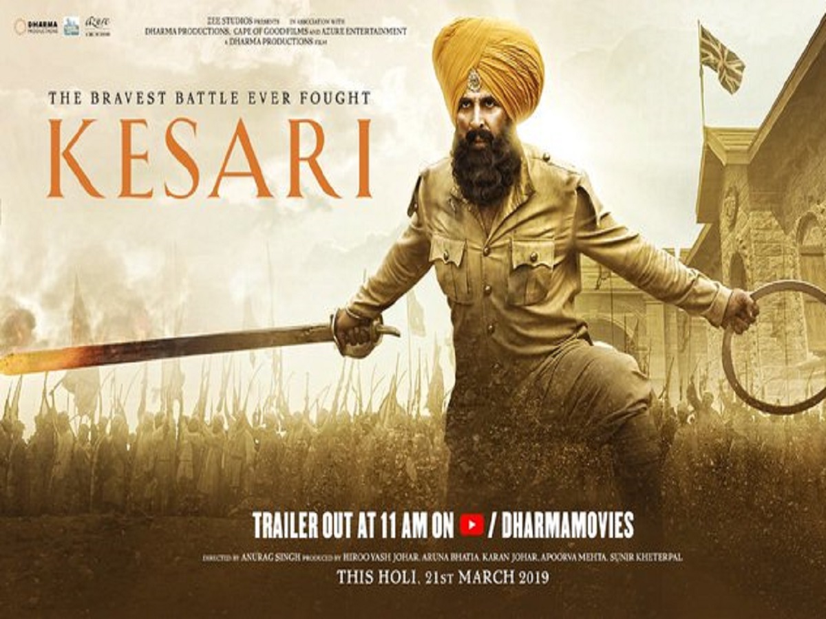 Popular Movies Of Parineeti Chopra: परिणीति चोपड़ा की सुपरहिट फिल्में जो आज भी हैं सबकी फेवरेट - Photo Gallery