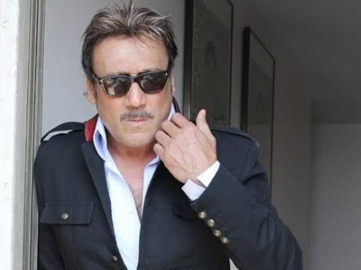 Top 7 Short Movies:  ये टॉप 7 मूवी जिसे देखने के बाद आपके आँखों से आंसू रूक नहीं पाएंगे - Photo Gallery