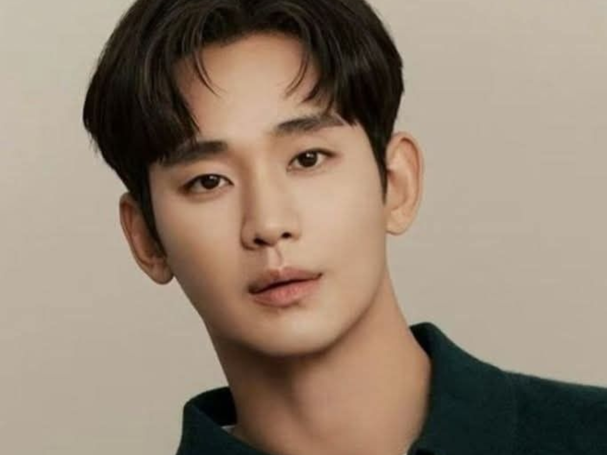 Lee Jung-jae से लेकर Lee Min-ho तक एक एपिसोड का करते है इतना चार्ज , आप भी जानकार हो जाएंगे हैरान - Photo Gallery