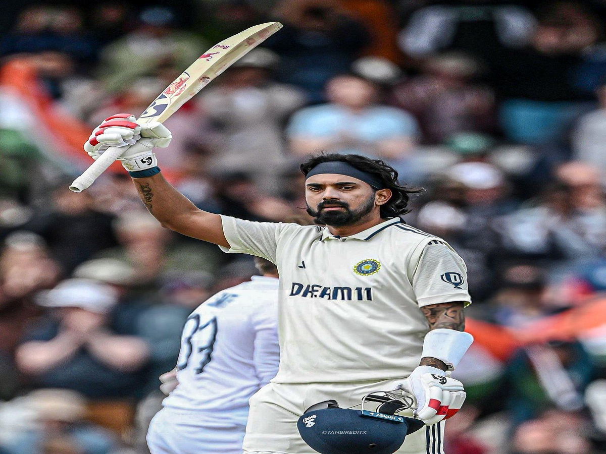 Indian Cricketers Century At Lord’s: विराट-रोहित नहीं, इन खिलाड़ियों ने रचा लॉर्ड्स टेस्ट में इतिहास - Photo Gallery