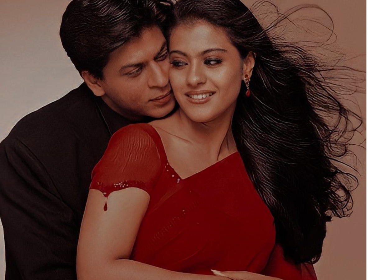 यहाँ 7 म्यूजिक एल्बम्स हैं जिन्हें सुनने के बाद आप भी इन गानों के दिवाने बन जाएंगे - Photo Gallery