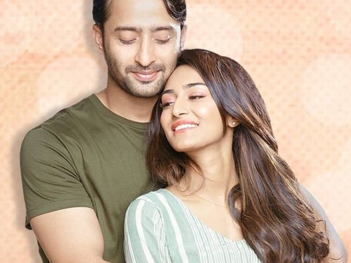 Top 7 Old Superhit Tv Serial: जानिए ऐसे कौन से फेमस टिवी कपल है,जो आज भी लोगों के दिलो में है, जिंदा - Photo Gallery