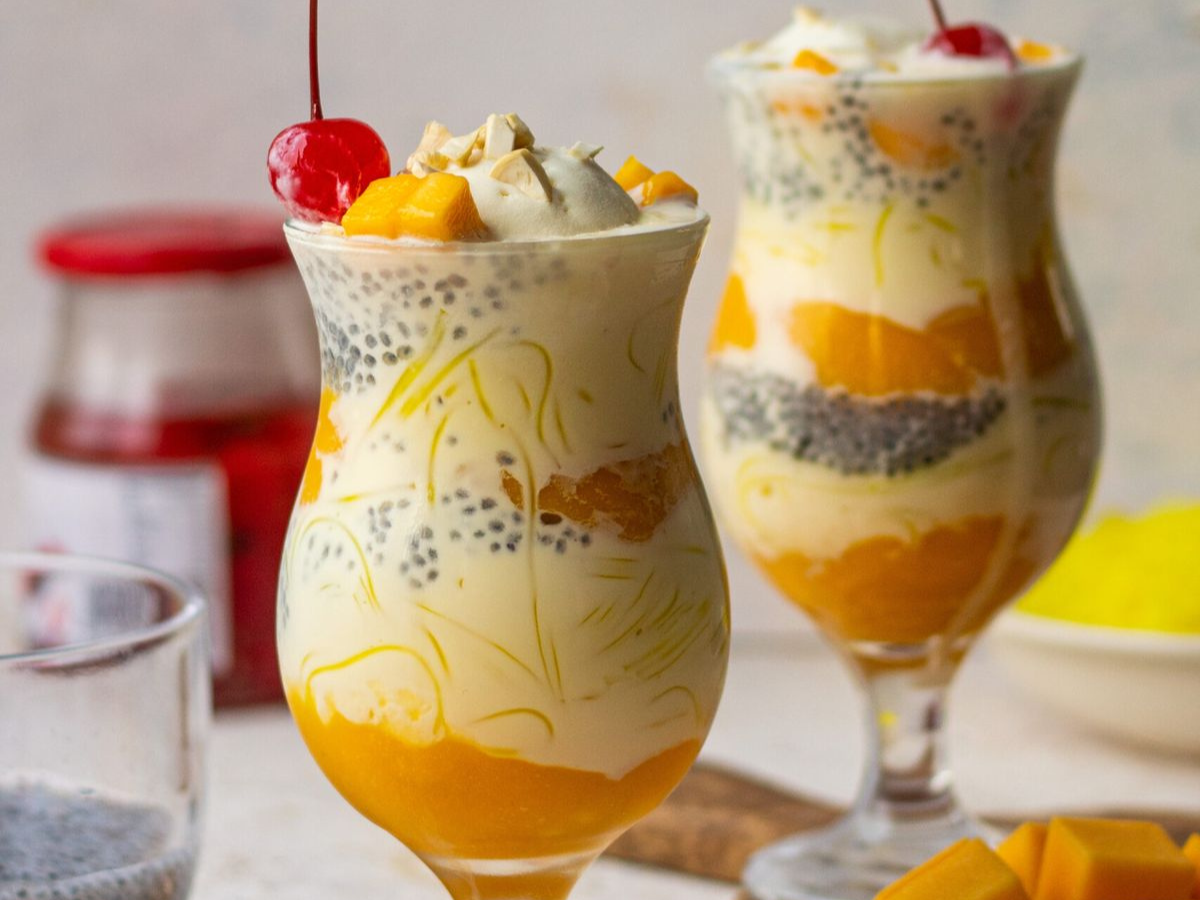 7 famous Jama Masjid Street food: अगर आप भी जा रहे हैं, जमा मस्जिद तो इन स्ट्रीट फूड का आनंद उठायें - Photo Gallery