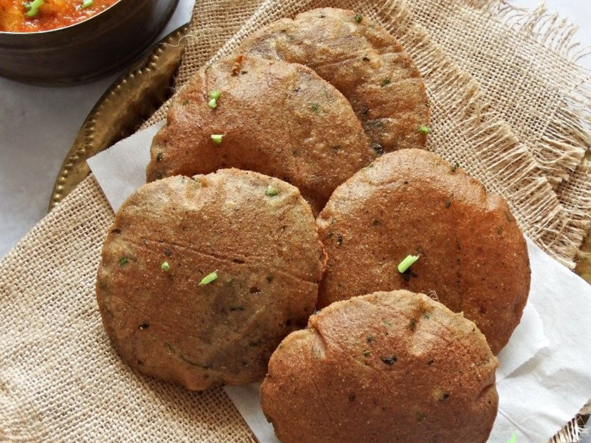 Vrat snacks ideas: अगर आप आप भी रख रहे है व्रत, तो ट्राए करे ये कुछ खास स्नैक्स - Photo Gallery