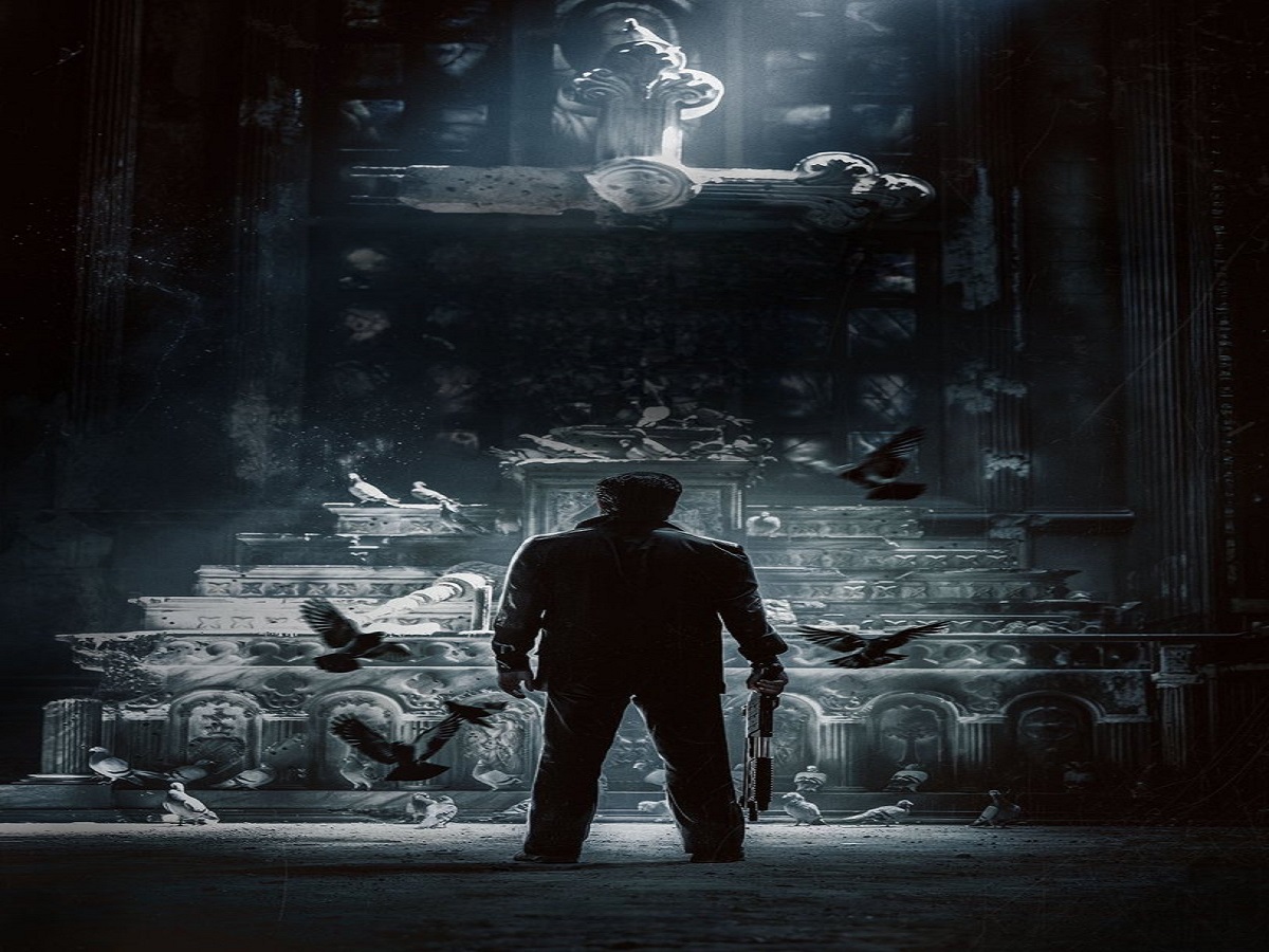 Top Indian Films IMDb Rating 2025: IMDb रेटिंग के अनुसार, 2025 की अब तक की सबसे लोकप्रिय भारतीय फिल्में - Photo Gallery