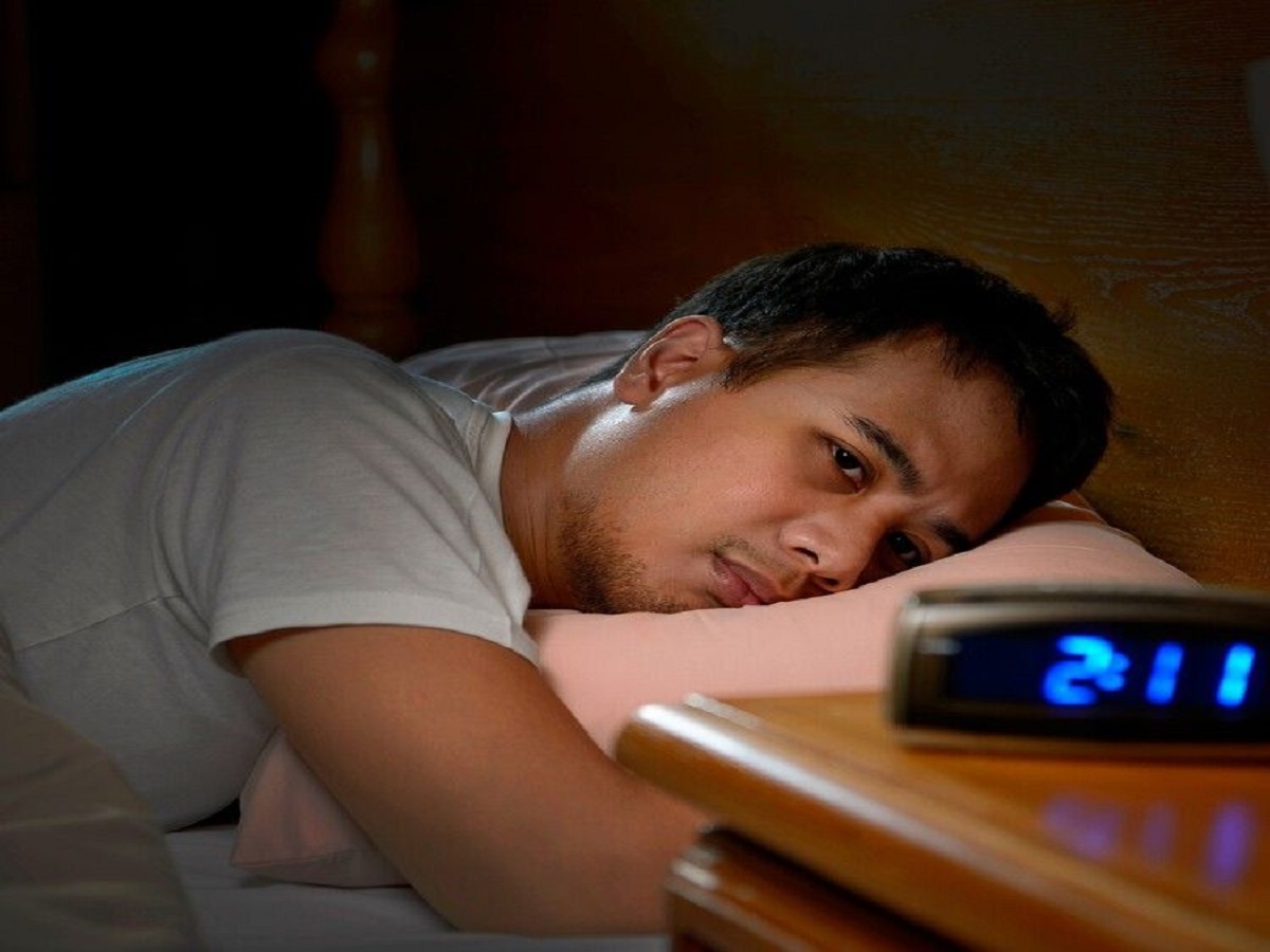 Diabetes: जानिए डायबिटीज के मरीजों का घाव भरने में क्यों लगता है समय? - Photo Gallery