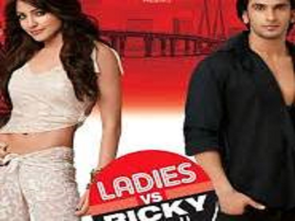 Popular Movies Of Parineeti Chopra: परिणीति चोपड़ा की सुपरहिट फिल्में जो आज भी हैं सबकी फेवरेट - Photo Gallery