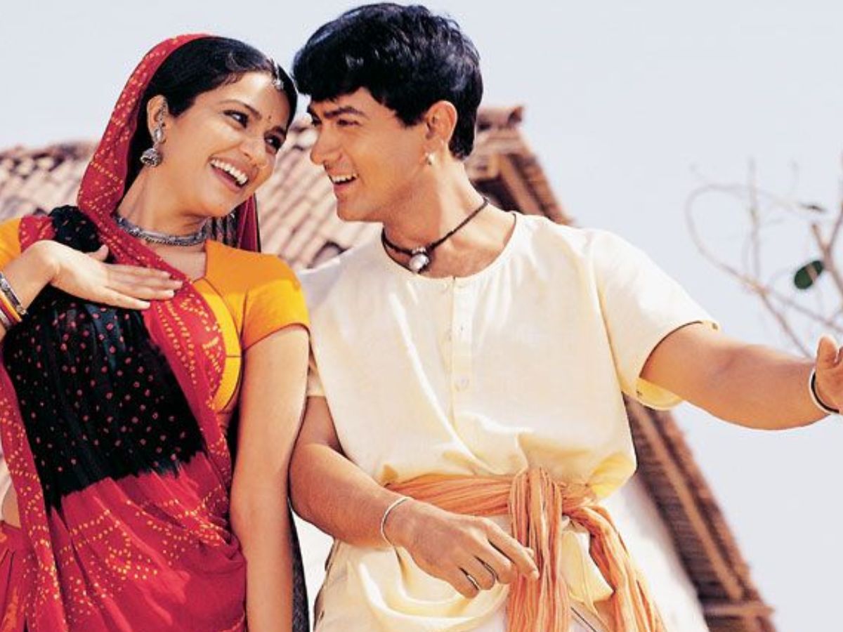 ‘ओम शांति ओम’ से लेकर ‘विवाह’ तक, इन कुछ  फिल्मो ने बॉक्स ऑफिस पर कई दिनों तक मचाया धमाल - Photo Gallery