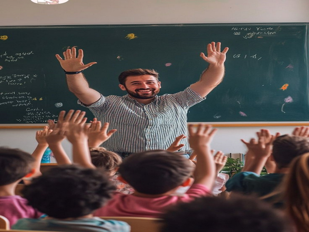 Bollywood Impact on Society: सिर्फ मनोरंजन तक ही नहीं सीमित जानिए बॉलीवुड का असर कैसे बढ़ रहा हमारे समाज तक - Photo Gallery