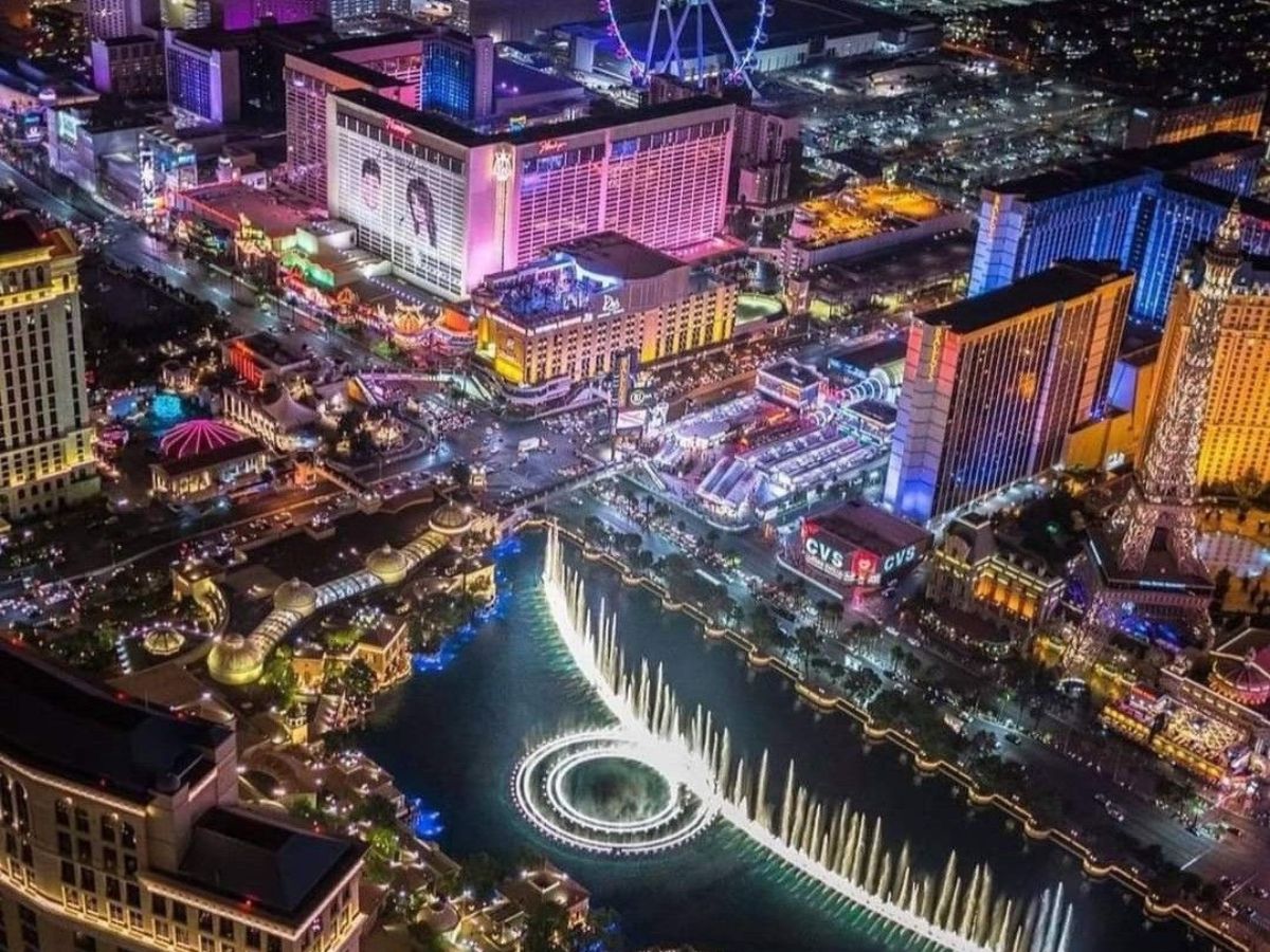 इन देशों का वर्कलोड देखकर आप भी हैरान रह जाएंगे  हैरान - Photo Gallery