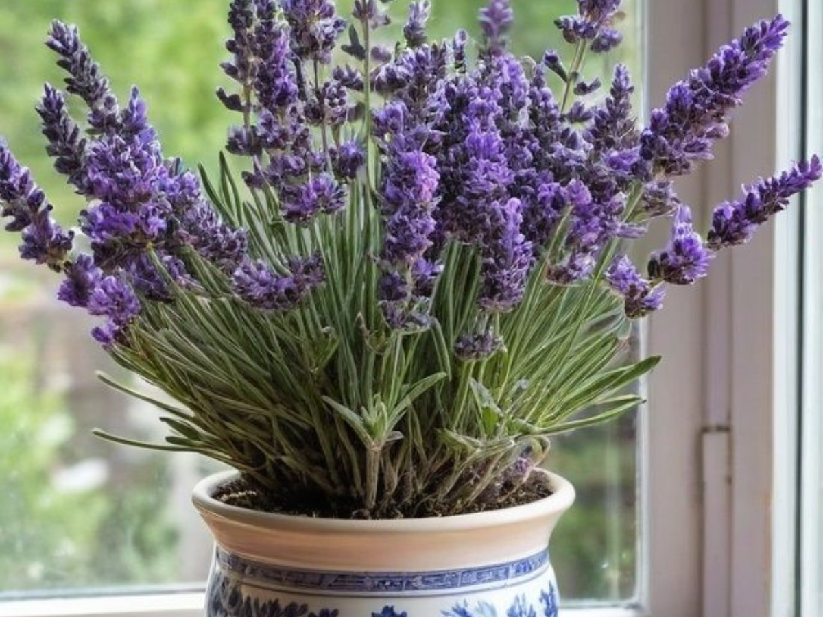 इन पौधों से आप भी बनाए अपने घर में फार्मेसी - Photo Gallery