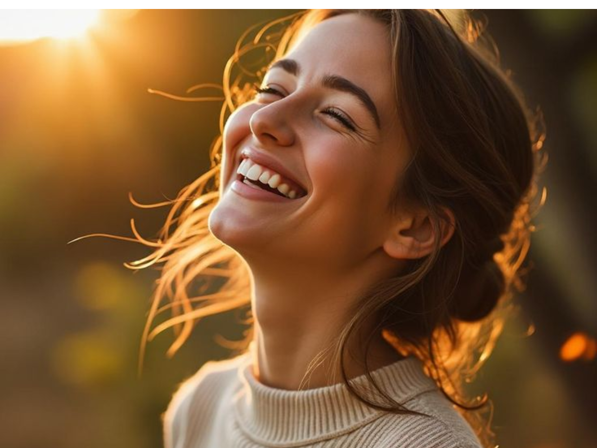 पैनिक अटैक से है परेशान ? तो अपनाएं ये कुछ खास तरीके - Photo Gallery