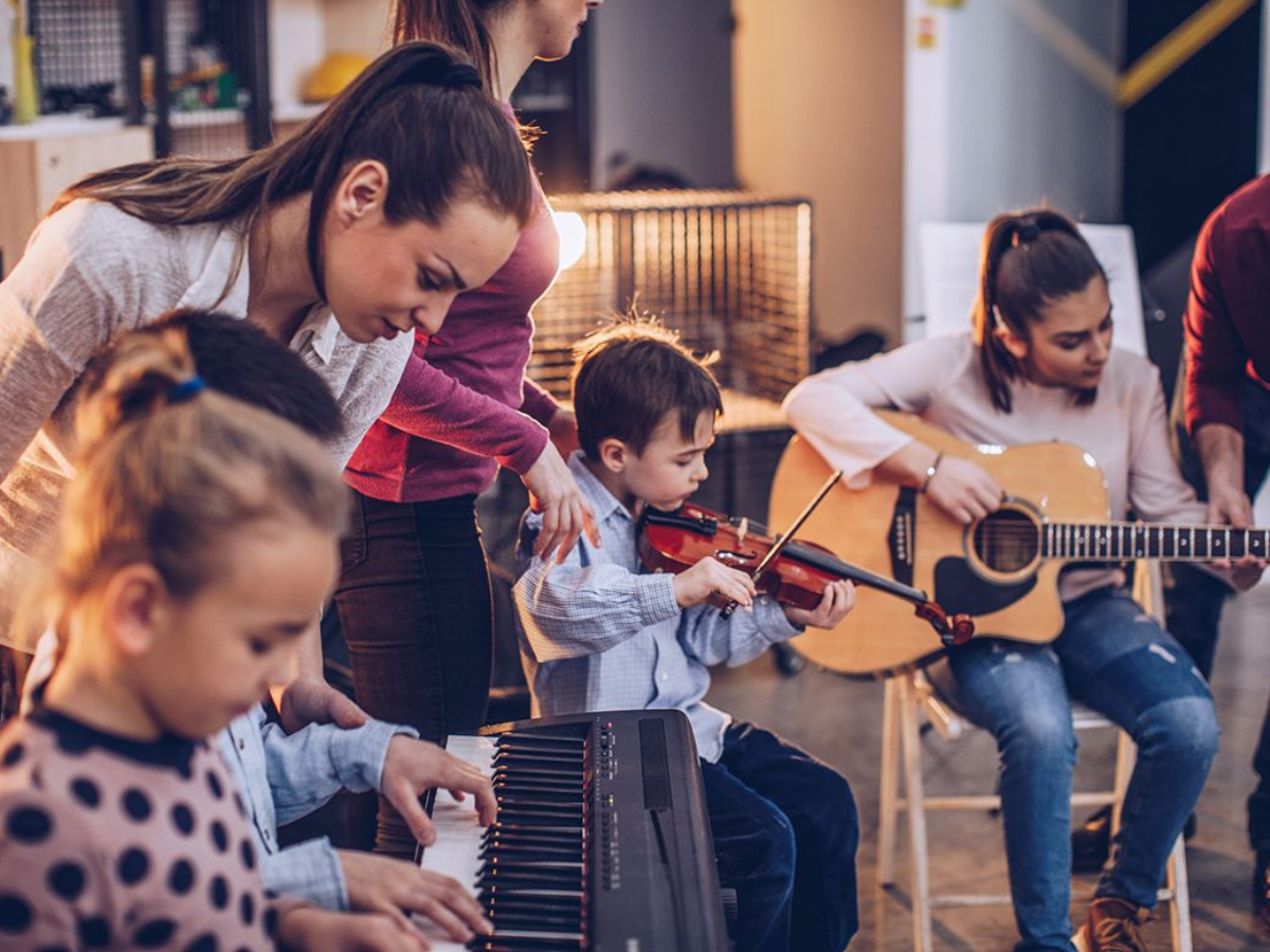 इन आसान एक्सरसाइज से अपनी मेमोरी और ब्रेन पॉवर को करे तेज - Photo Gallery