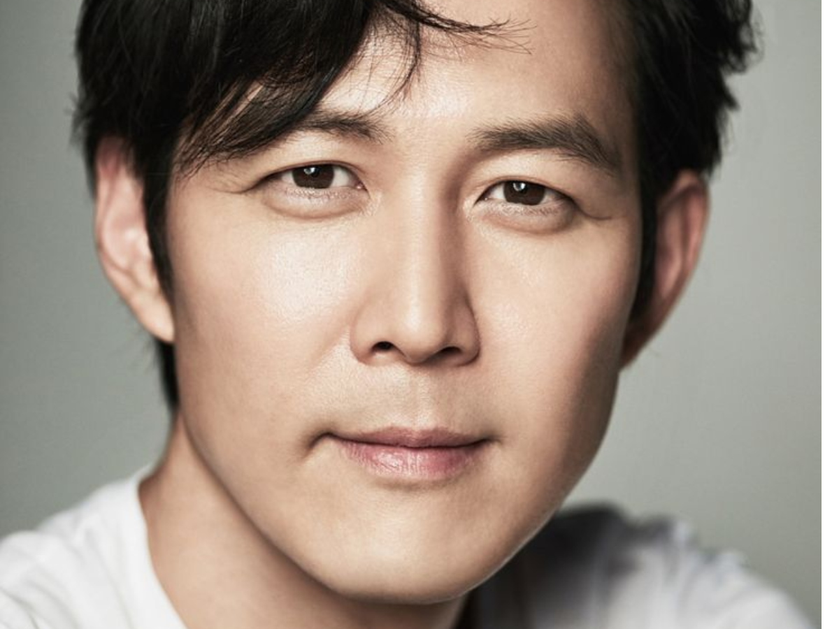 Lee Jung-jae से लेकर Lee Min-ho तक एक एपिसोड का करते है इतना चार्ज , आप भी जानकार हो जाएंगे हैरान - Photo Gallery