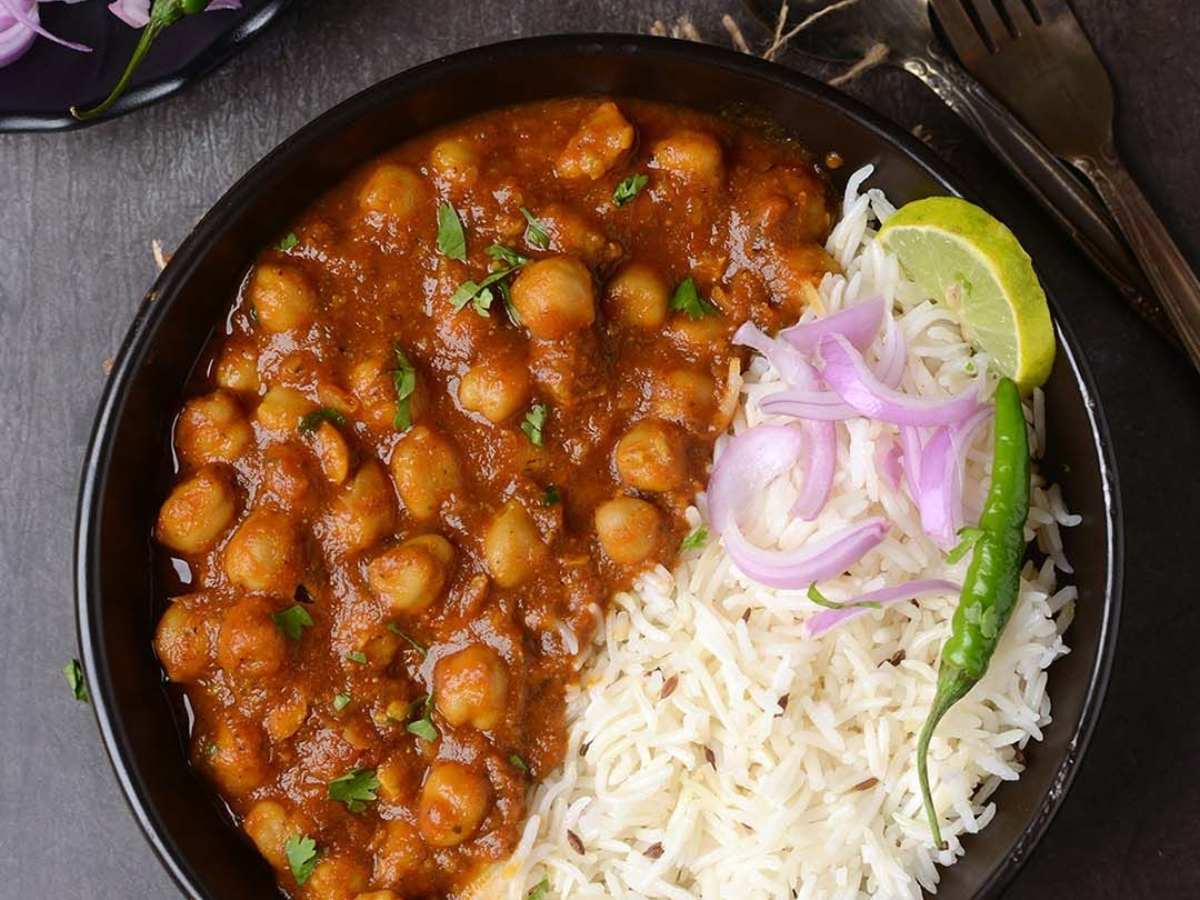 खाना बनाना लगता है मुश्किल, तो झटपट बनाएं ये रेसिपीज़ - Photo Gallery