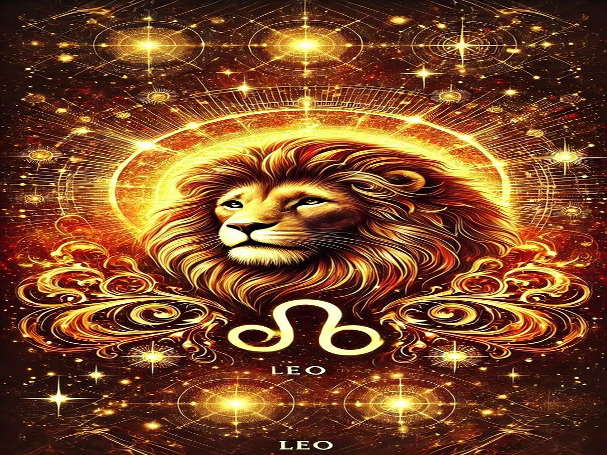 1 अगस्त को बनने जा रहा है दुर्लभ बुद्धादित्य योग, इन राशियों को मिलेगा धन, यश और सफलता - Photo Gallery