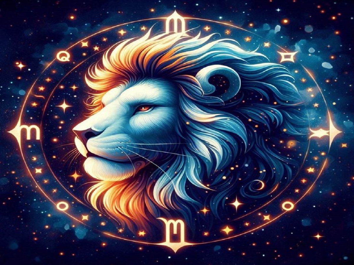 Budh Vakri 2025: कर्क राशि में वक्री होंगे बुध, मीन, मेष सहित इन 6 राशियों की बदल जाएगी किस्मत - Photo Gallery