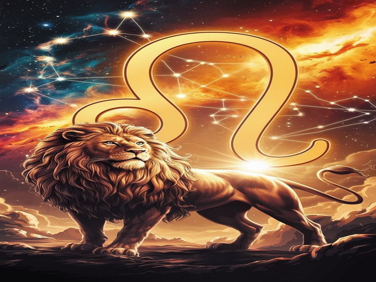 अपनी राशि का असली मतलब जानकर उड़ जाएंगे आपके भी होश - Photo Gallery