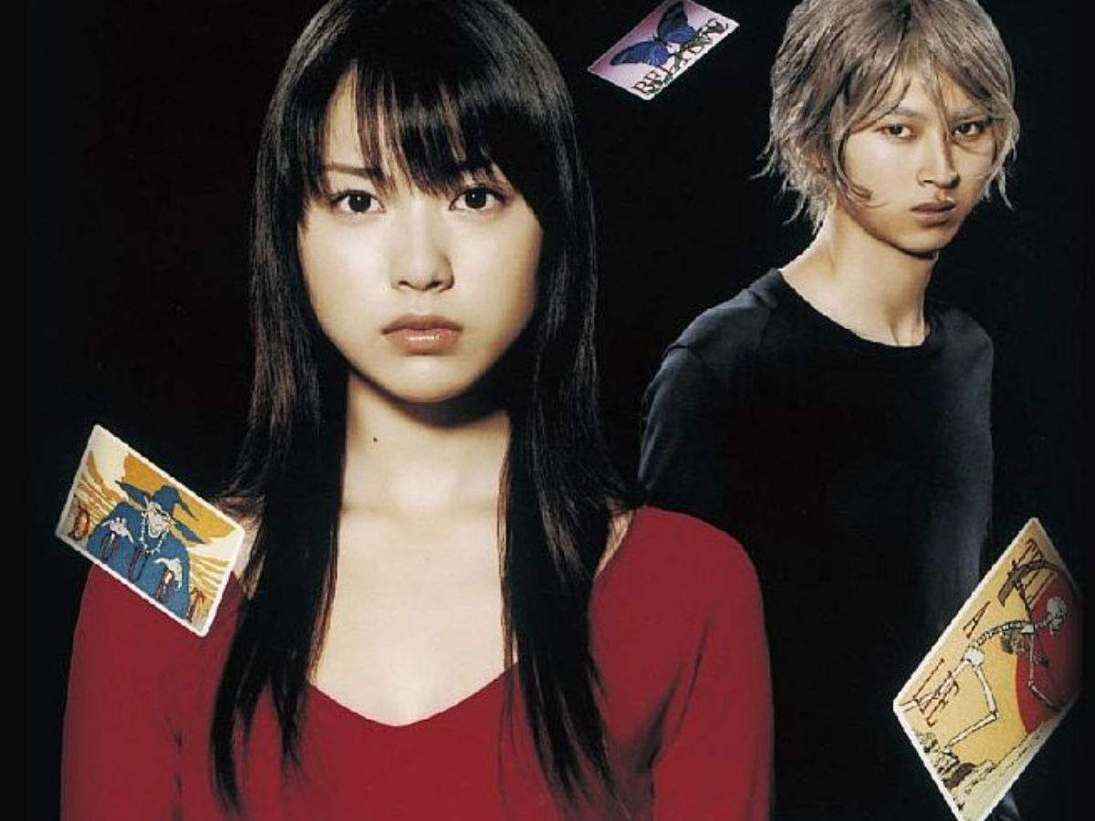 Korean Thriller Recommendations: अगर आपको भी स्क्विड गेम काफी पसंद आई तो उससे ही मिलते-जुलते ये ड्रामा देखें - Photo Gallery