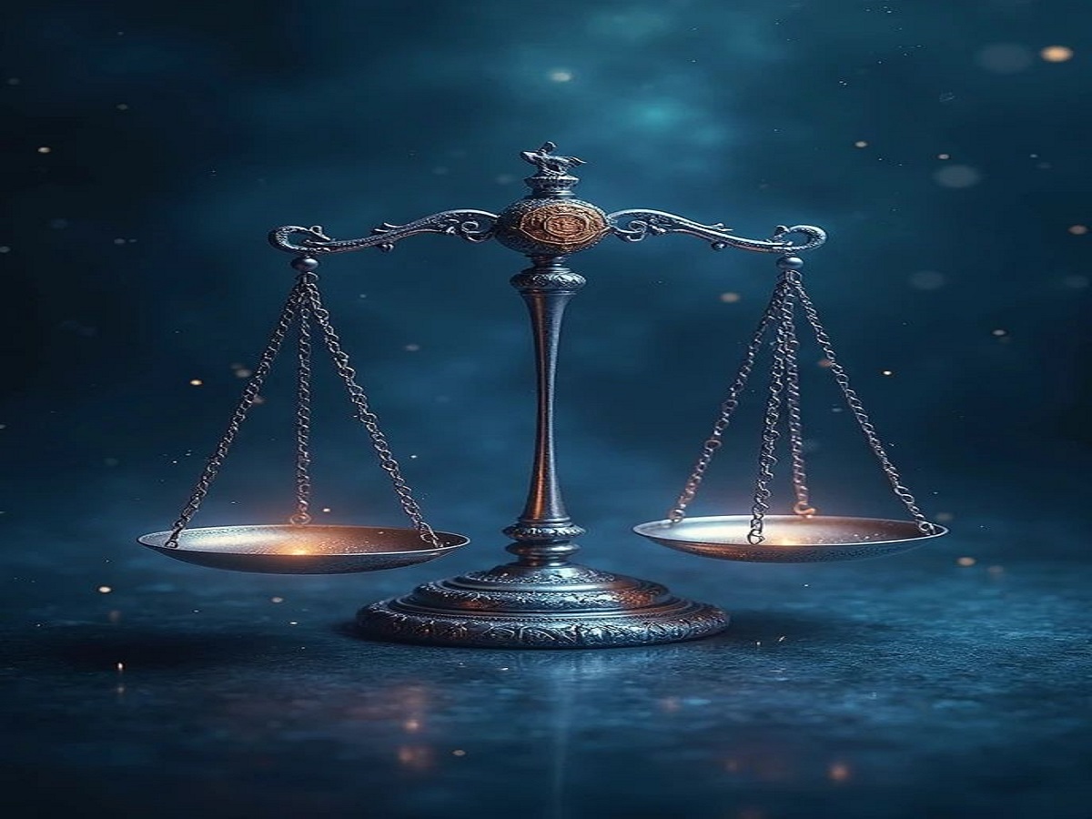 बुध ग्रह की सीधी चाल बन रही है राजयोग का कारण, अगस्त से इन राशियों को मिलेगा बड़ा फायदा - Photo Gallery