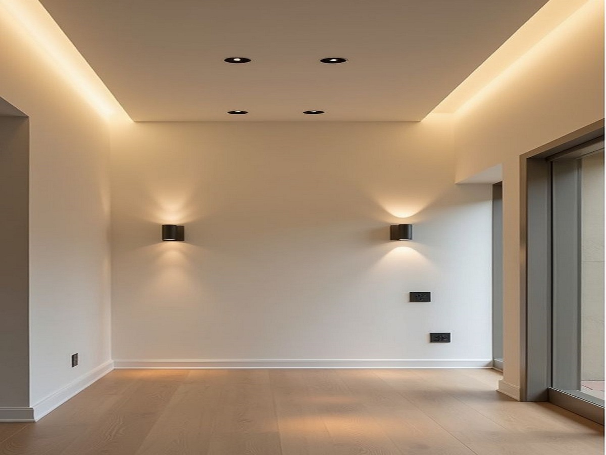 Dengue Safety Tips: डेंगू से बचना है आसान, बस अपनाएं ये कुछ समाधान आप भी रहेंगे सुरक्षित - Photo Gallery