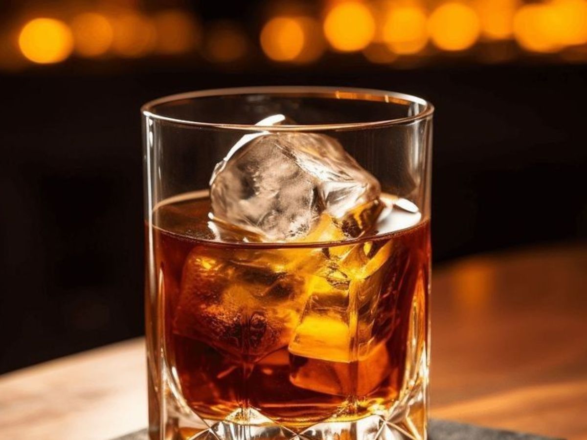 क्या आप भी सुबह- सुबह खाली पेट करते हैं ये गलतियां? तो वक्त रहते सुधार ले, वरना हो सकता है काफी नुकसान - Photo Gallery