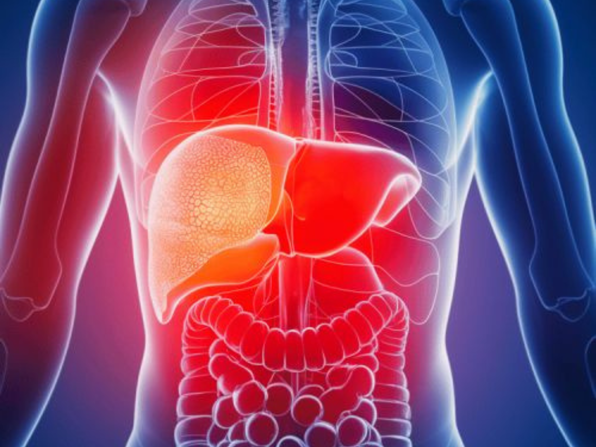 Advantages Of Jaggery: अगर आपको भी है सांस से सबंधित समस्या  तो आप भी खाइए गुड़ और अपने रोग को भगाइए दूर - Photo Gallery