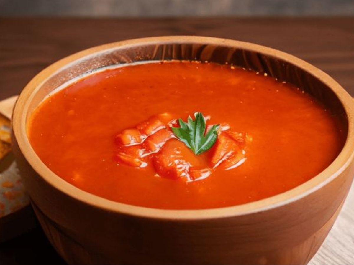 रात के समय खाना है कुछ हल्का और स्वादिष्ट, तो अपने डिनर में शामिल करें लोबिया और उठाएं उसके अनगिनत लाभ - Photo Gallery