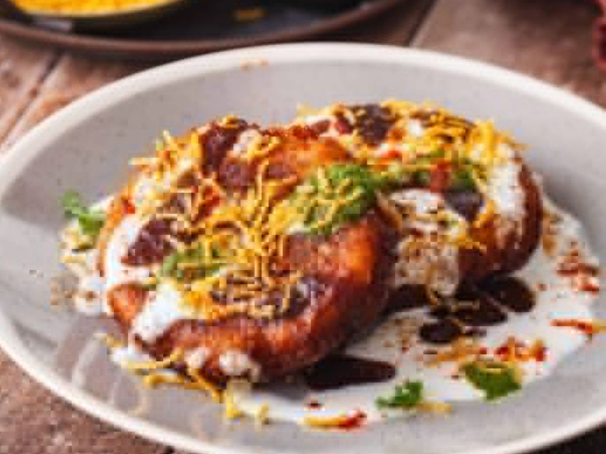 रात के समय खाना है कुछ हल्का और स्वादिष्ट, तो अपने डिनर में शामिल करें लोबिया और उठाएं उसके अनगिनत लाभ - Photo Gallery