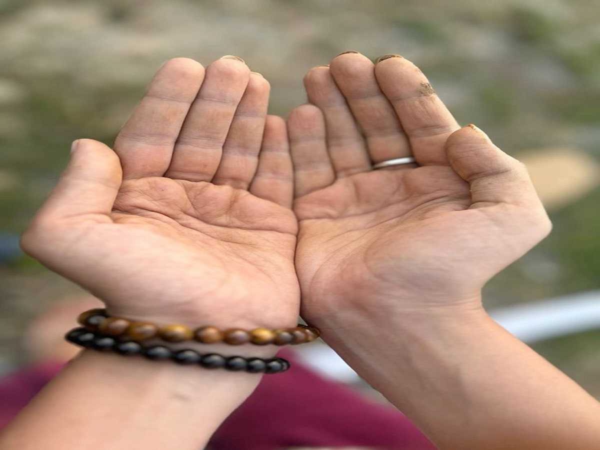 Vastu Tips: सुबह उठते ही करें ये 5 काम, लक्ष्मी जी की कृपा से कभी नहीं होगी धन की कमी - Photo Gallery