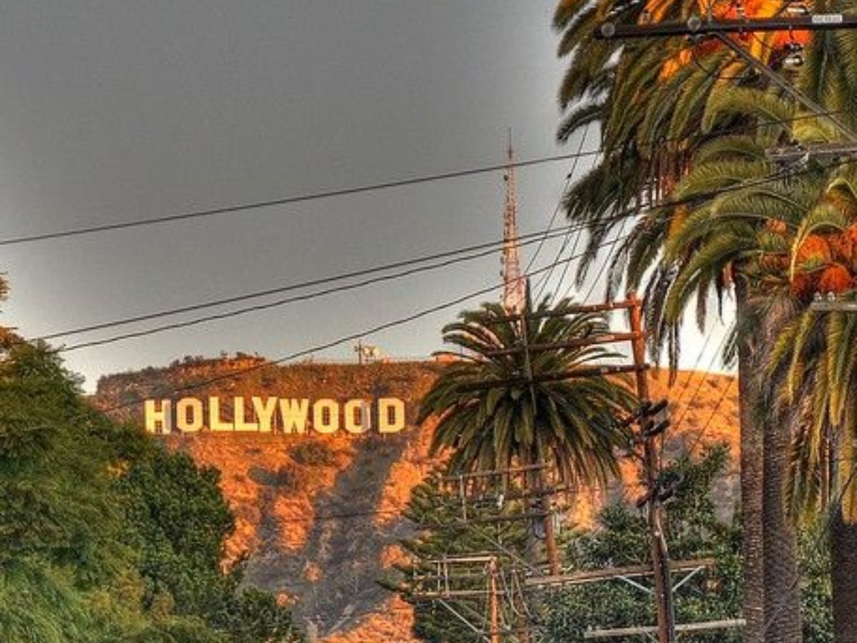 इन देशों का वर्कलोड देखकर आप भी हैरान रह जाएंगे  हैरान - Photo Gallery