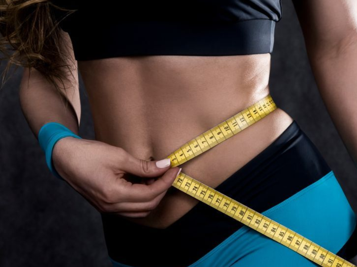 रोजाना आपके लिए गर्म पानी और अपने सेहत को बनाएं स्वस्थ - Photo Gallery