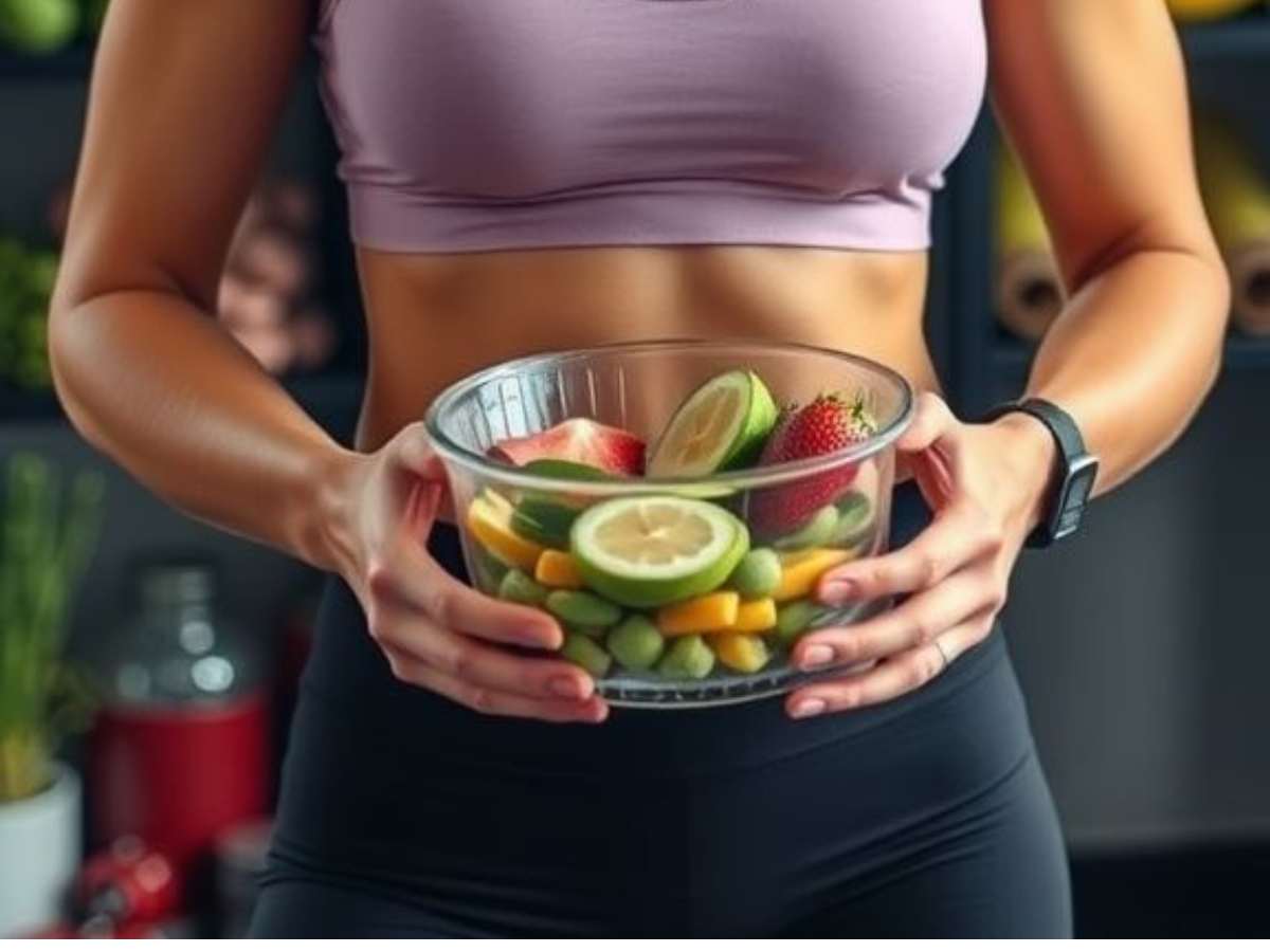 Benefits of Tofu and Paneer : जाने पनीर और टोफू के कुछ मजेदार फायदे, जो हमारे शरीर को मजबूत करने में  करेगा मदद - Photo Gallery