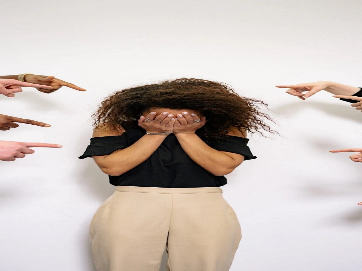 Shocking Facts About ADHD: अगर आपको भी है एडीएचडी की प्रॉब्लेम, तो जानिए क्या है इसके सिम्प्टम - Photo Gallery