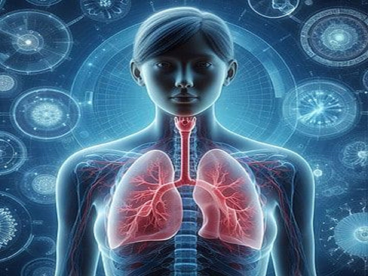 आप भी इस अनोखे ट्रांसप्लांट के बारे में सुनकर हैरान रह जाएंगे - Photo Gallery