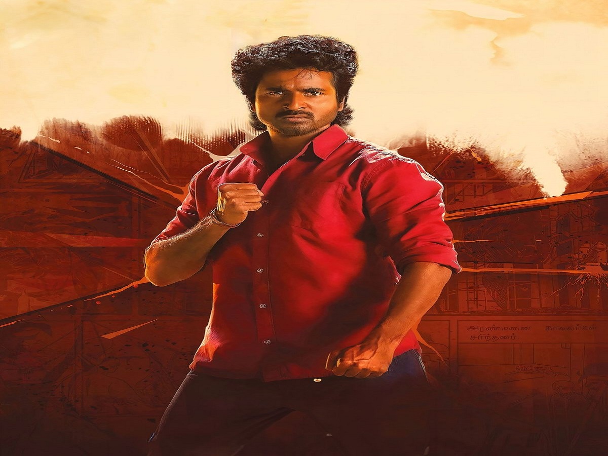 ‘समहारा’ से लेकर ‘यू-टर्न’ तक – देखें कन्नड़ की ये हिट फिल्में, जिन्हें देखकर आपके भी उड़ जाएंगे होश - Photo Gallery