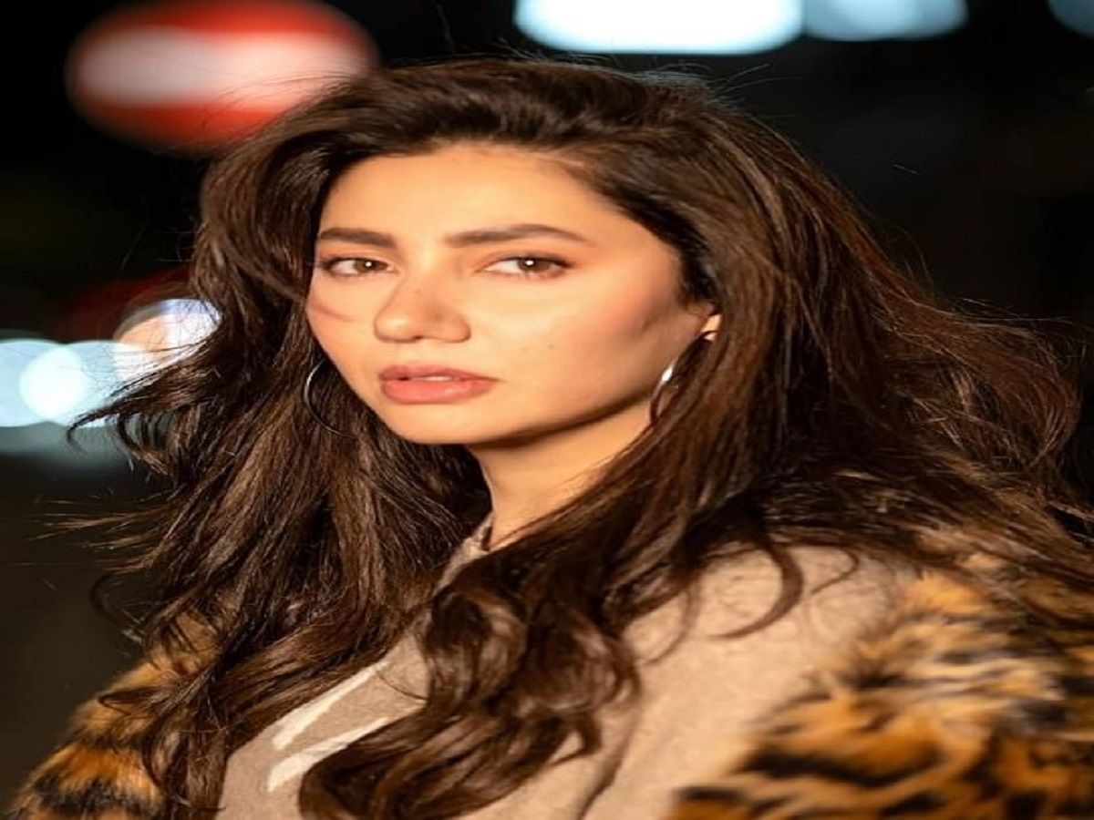 Pakistani Actors In Bollywood: बॉलीवुड फिल्मों में नजर आए ये 7 पाकिस्तानी सितारे - Photo Gallery