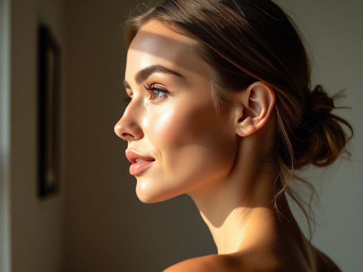 Benefits Of Beetroot:  रोजाना चुकंदर खाने से मजबूत होगा दिल और दूर होंगी बीमारियां - Photo Gallery