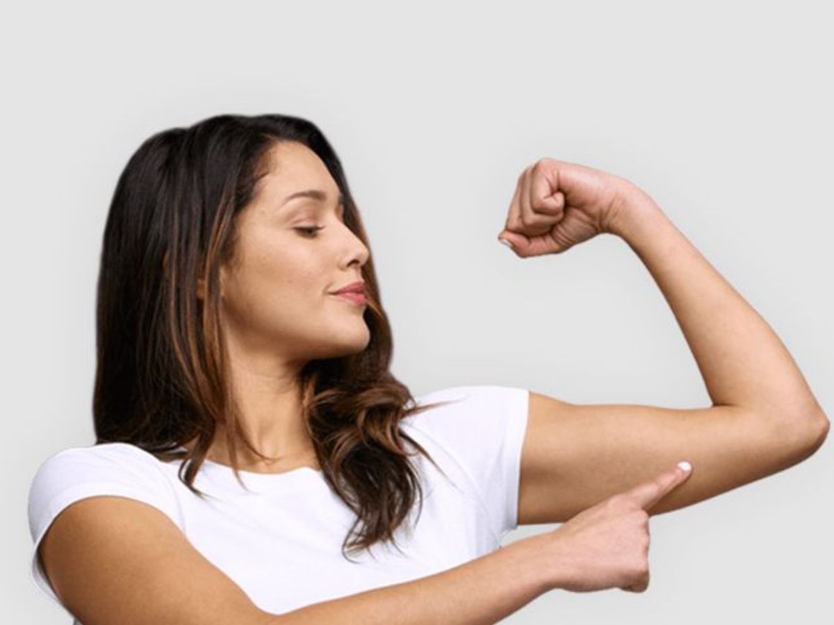 क्या आपको पता हैं? ये ड्रिंक हो सकती है हमारी सेहत के लिए अनमोल तोहफा - Photo Gallery