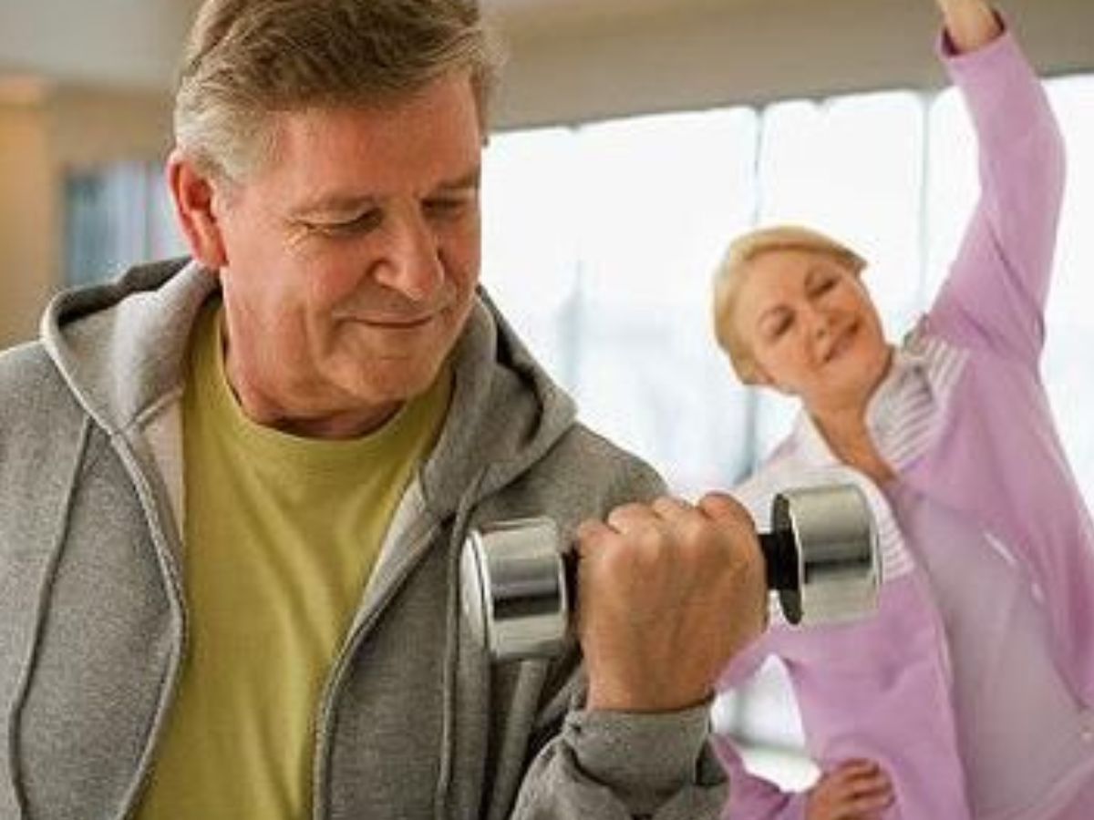 Benefits Of Makhana: जानें 50 साल की उम्र वालों के लिए मखाने के फायदे - Photo Gallery