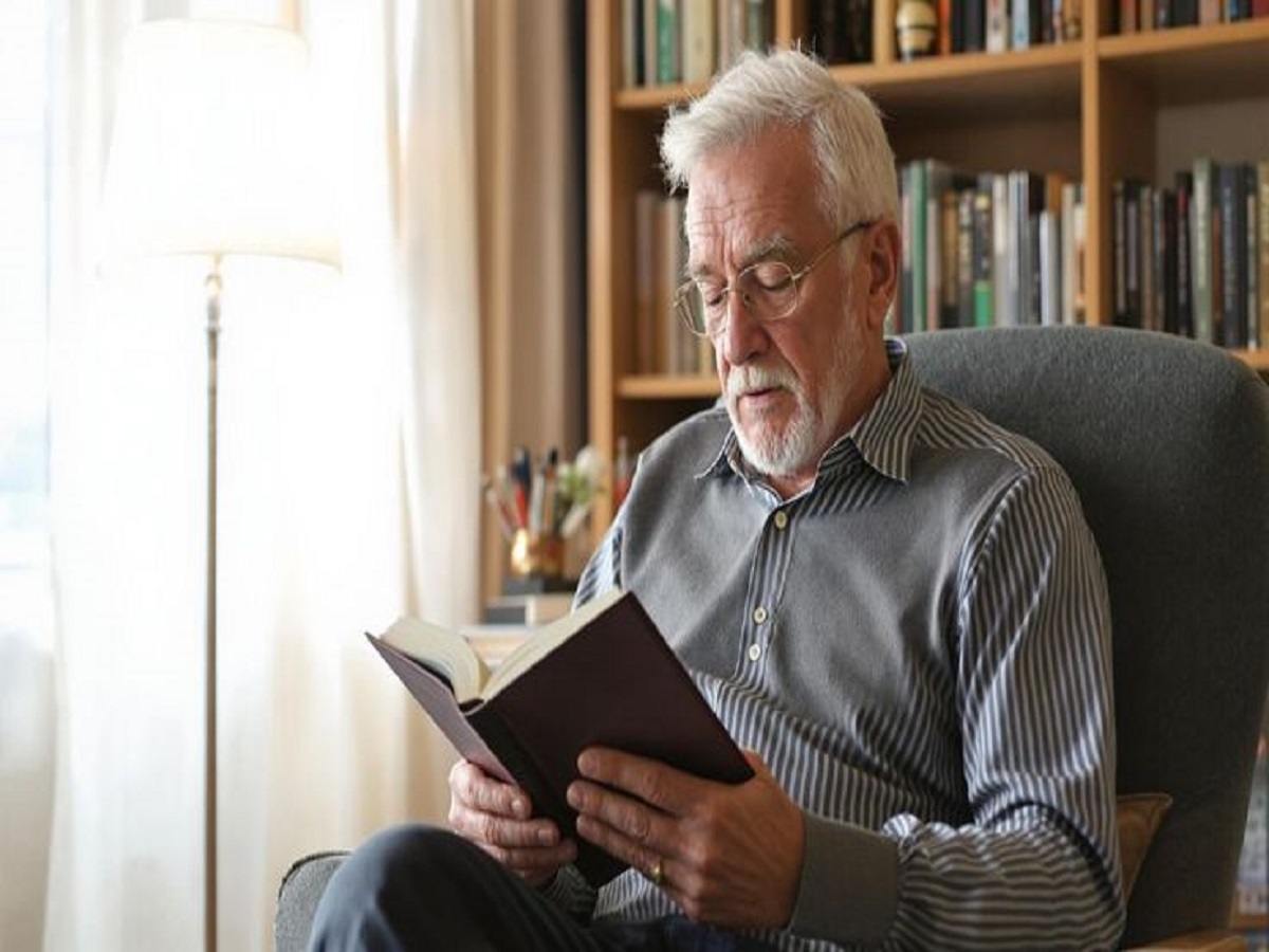 Benefits Of Beetroot:  रोजाना चुकंदर खाने से मजबूत होगा दिल और दूर होंगी बीमारियां - Photo Gallery