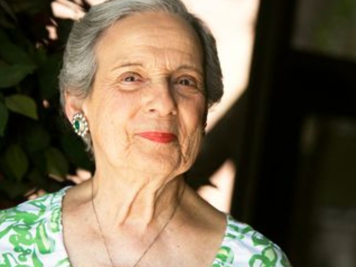 Benefits Of Makhana: जानें 50 साल की उम्र वालों के लिए मखाने के फायदे - Photo Gallery