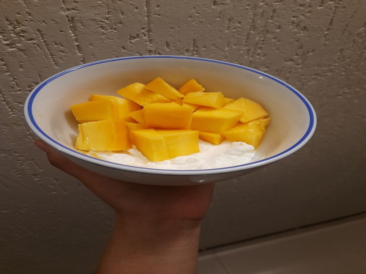 आपके सेहत को लगेगा तगड़ा झटका–बरसात में भूलकर भी दही के साथ न खाएं ये चीजें - Photo Gallery