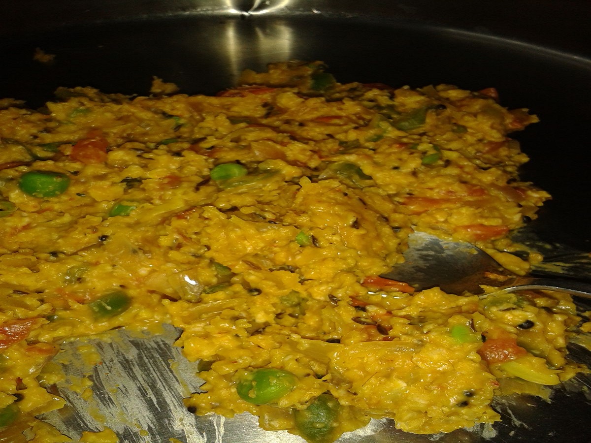 Quick Indian Snacks: झटपट बनाएं ये भारतीय स्नैक्स स्वाद भी जबरदस्त, समय भी बचे - Photo Gallery